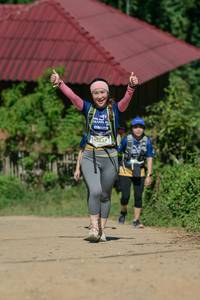 BIB: 
                            <button type="button" onclick="openModal(26723684)" class="btn btn-primary btn-sm float-right btn-popup" data-toggle="modal" data-target=".modal-high-quality">
                        <i class="fas fa-shopping-cart"></i> Add to Cart
                    </button>
                                            <button type="button" onclick="isThisMe(26723684, true)" class="btn btn-success btn-sm float-right btn-popup btn-isme hidden" data-toggle="tooltip" data-placement="bottom" title="นี่คือรูปของคุณใช่ไหม คลิกที่นี่เพื่อเอาเข้าอัลบั้ม">
                        <i class="fas fa-plus"></i> Add to album
                    </button>
                    <button type="button" onclick="isThisMe(26723684, false)" class="btn btn-warning btn-sm float-right btn-popup btn-isnotme hidden">
                        <i class="fas fa-ban"></i> Remove from album
                    </button>